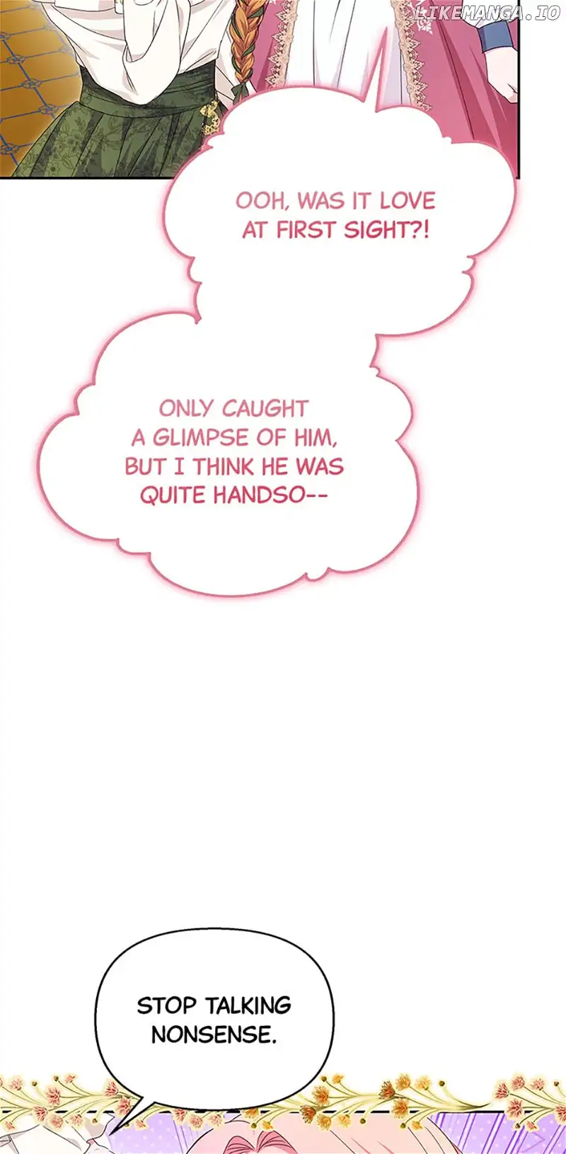 Janice chapter 52 page 6