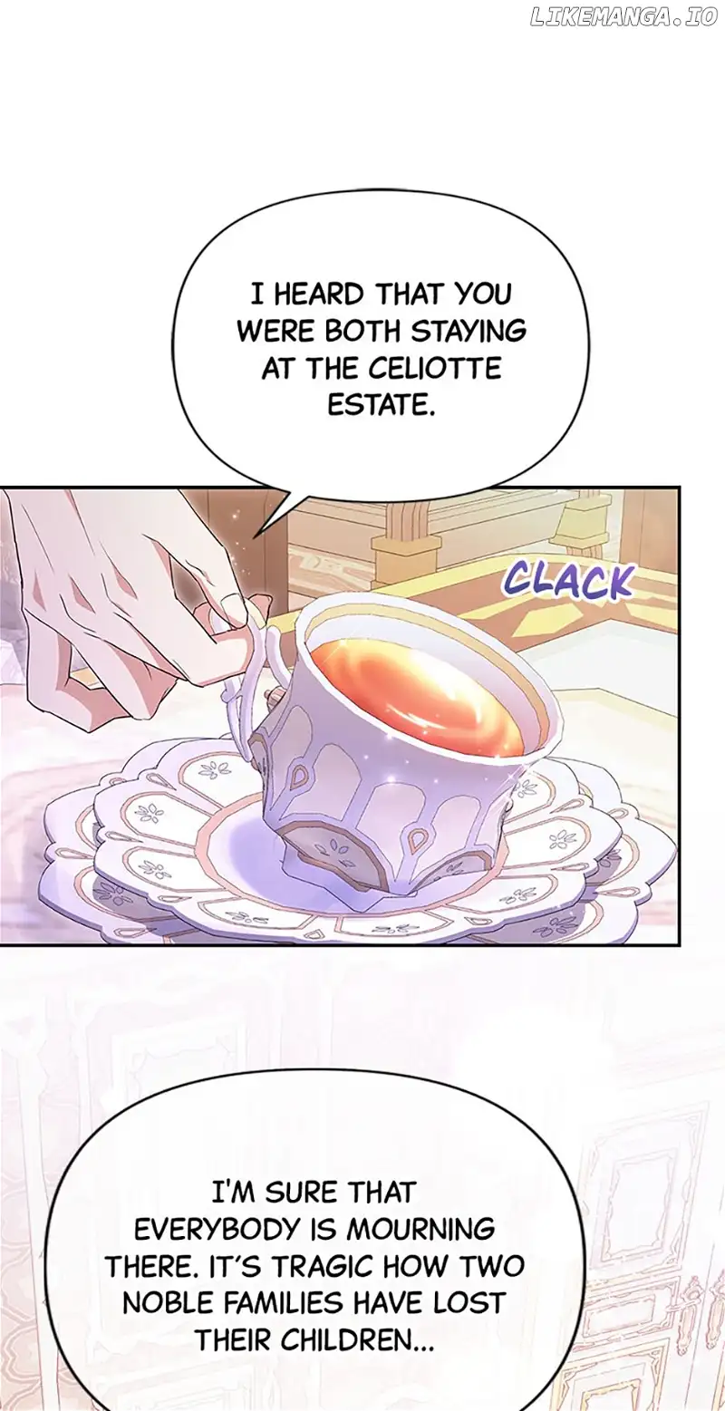 Janice chapter 52 page 16