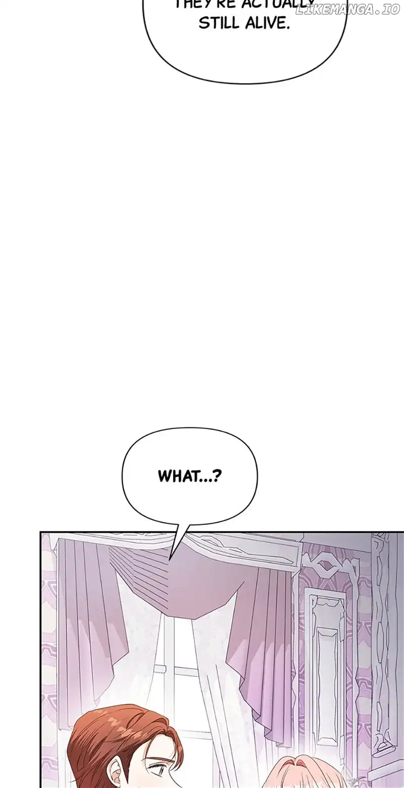 Janice chapter 52 page 19