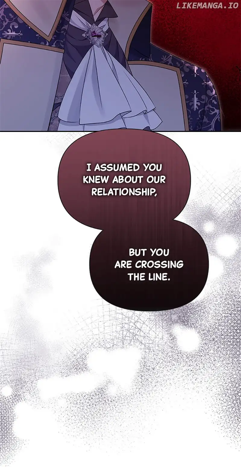 Janice chapter 52 page 26