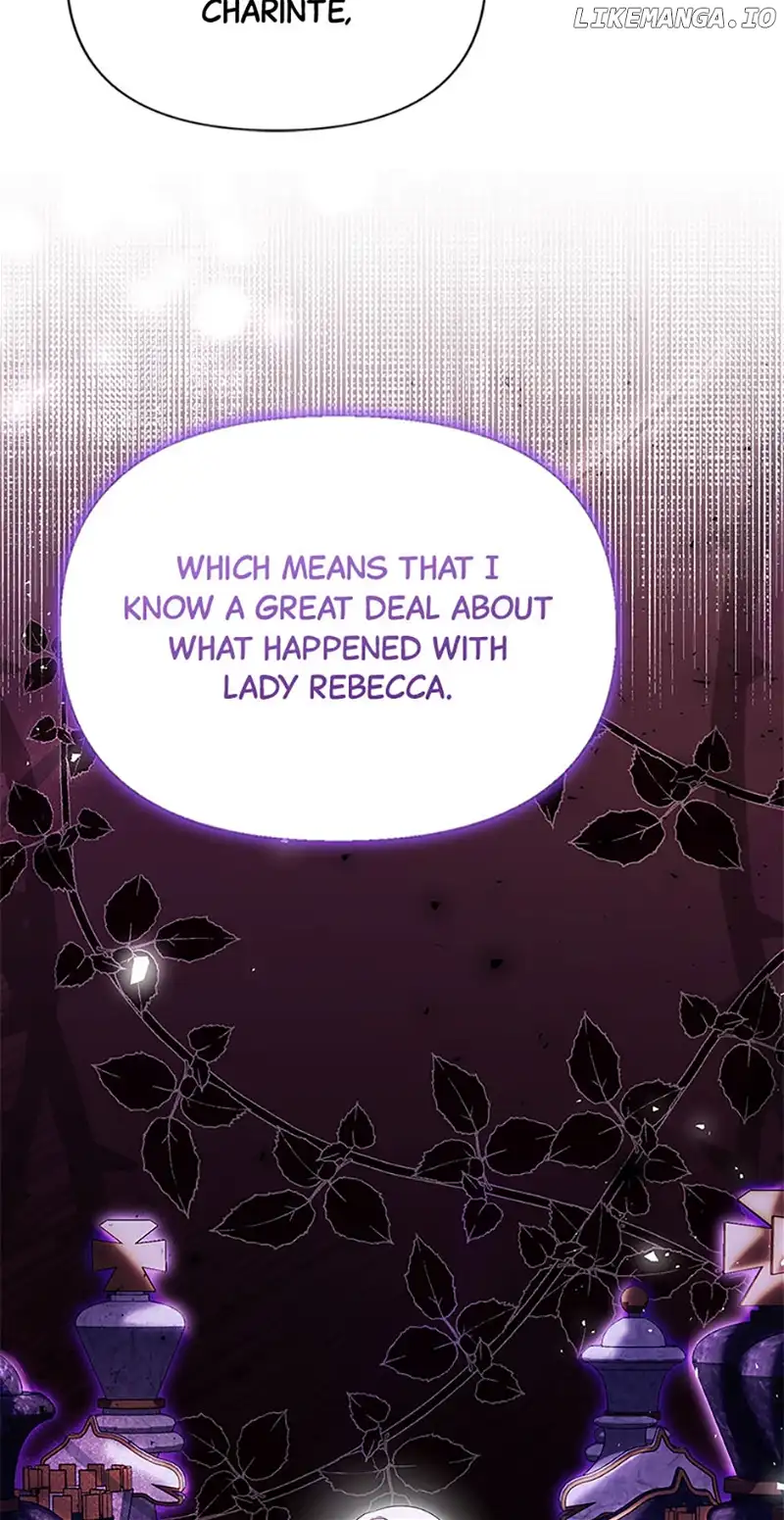 Janice chapter 52 page 28