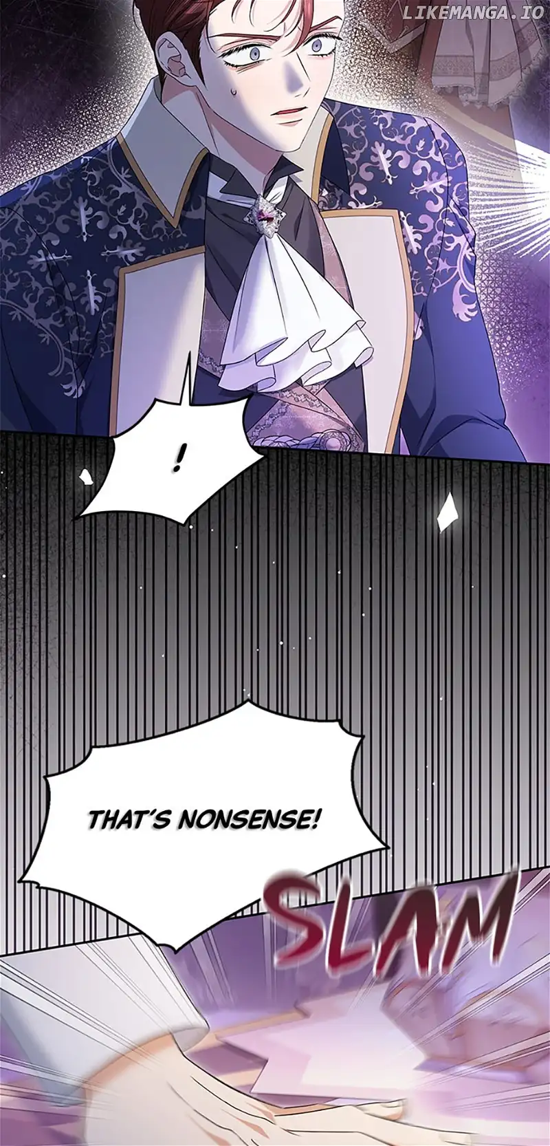 Janice chapter 52 page 33