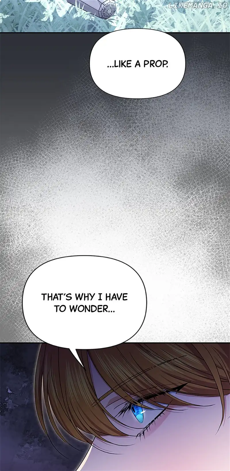 Janice chapter 52 page 53