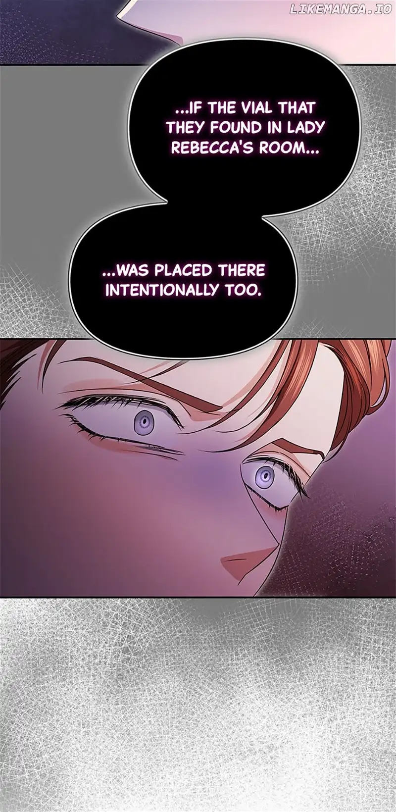 Janice chapter 52 page 54