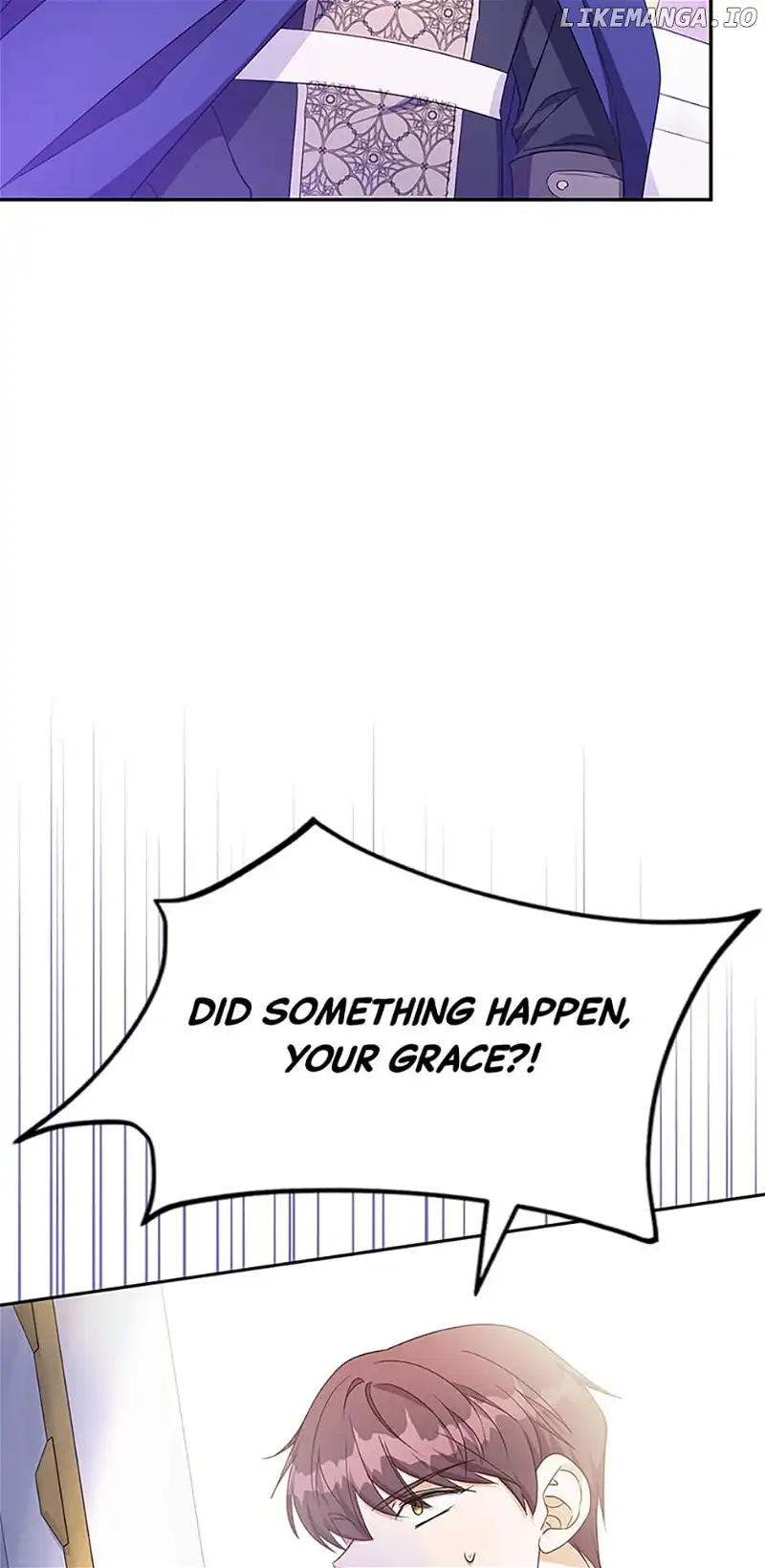 Janice chapter 52 page 56