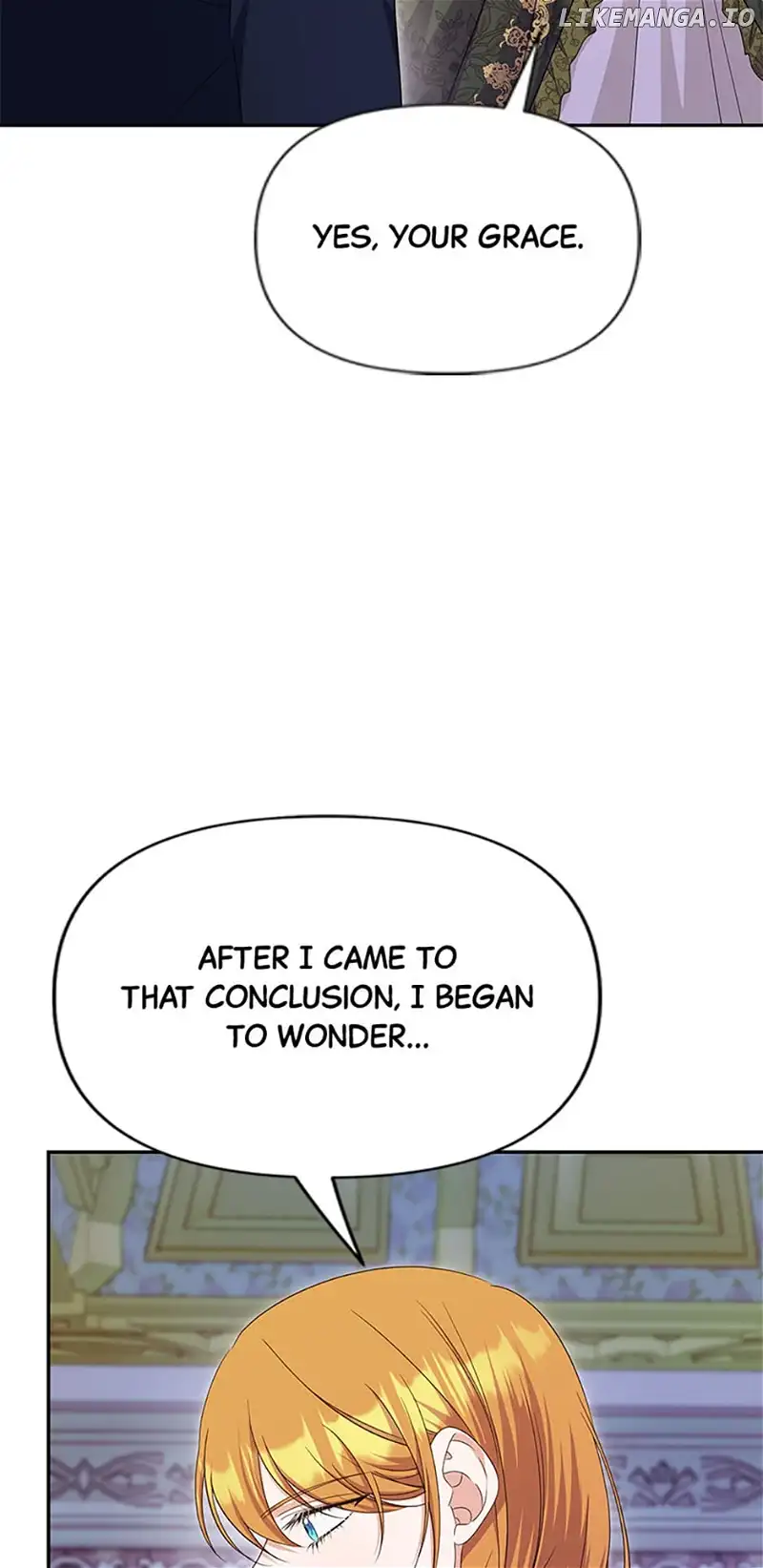Janice chapter 52 page 63
