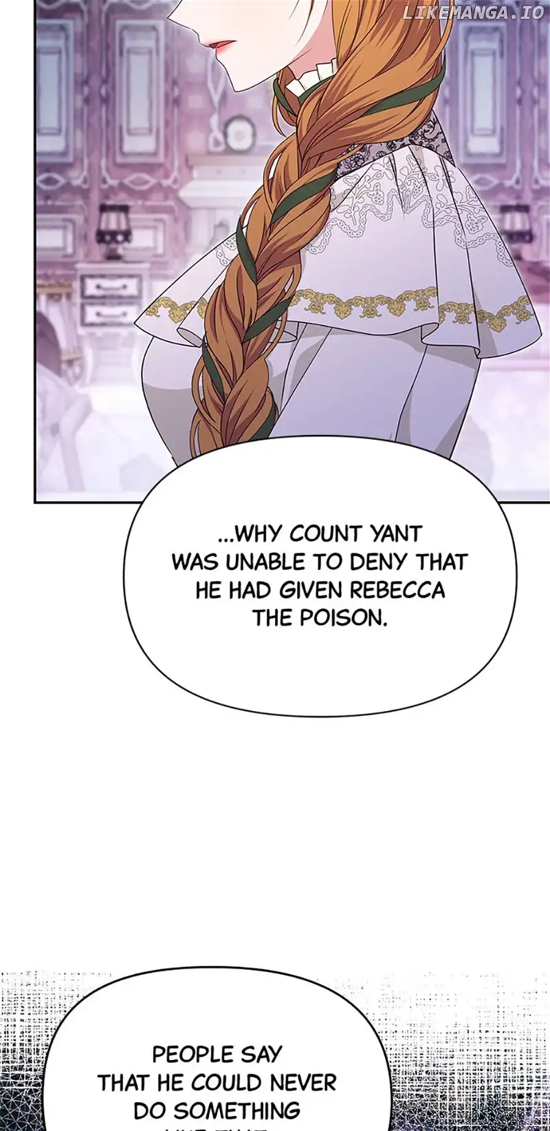 Janice chapter 52 page 64