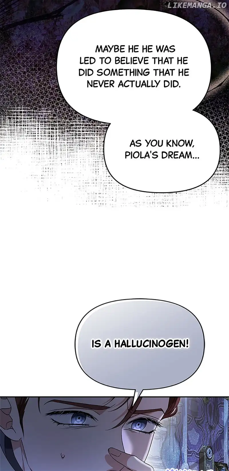 Janice chapter 52 page 66
