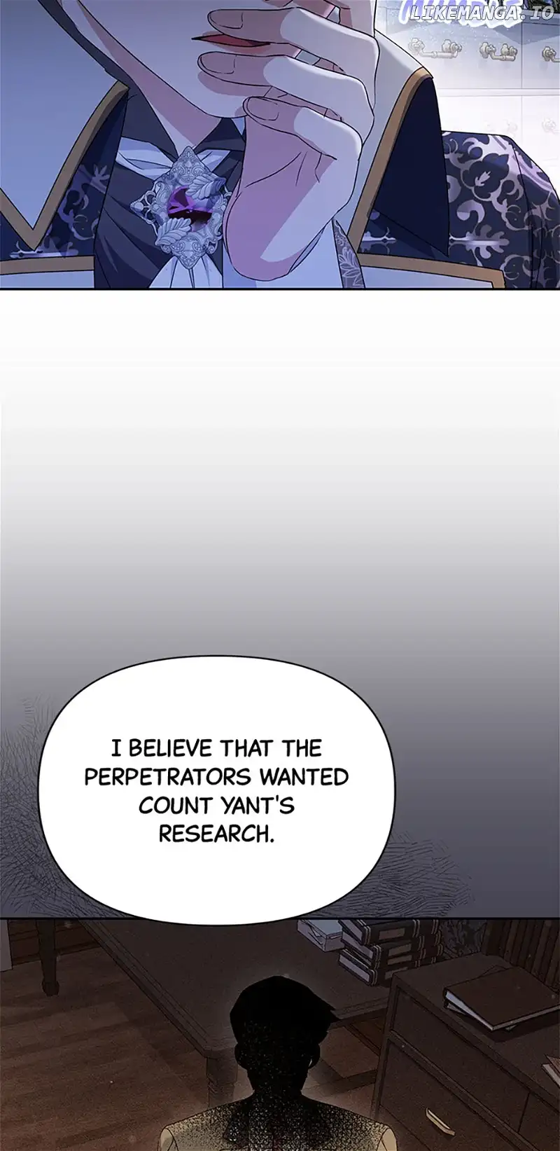 Janice chapter 52 page 67