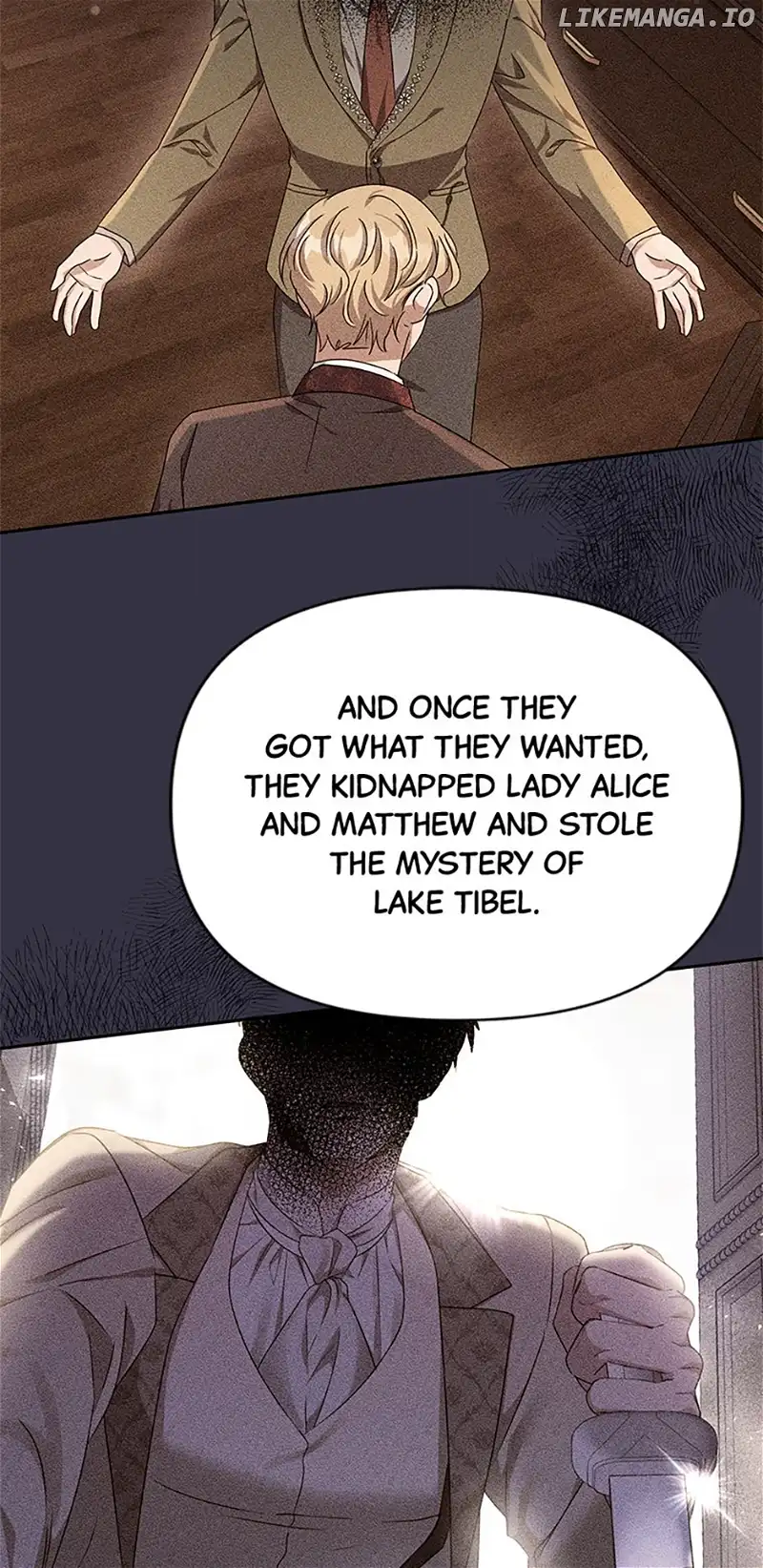 Janice chapter 52 page 68