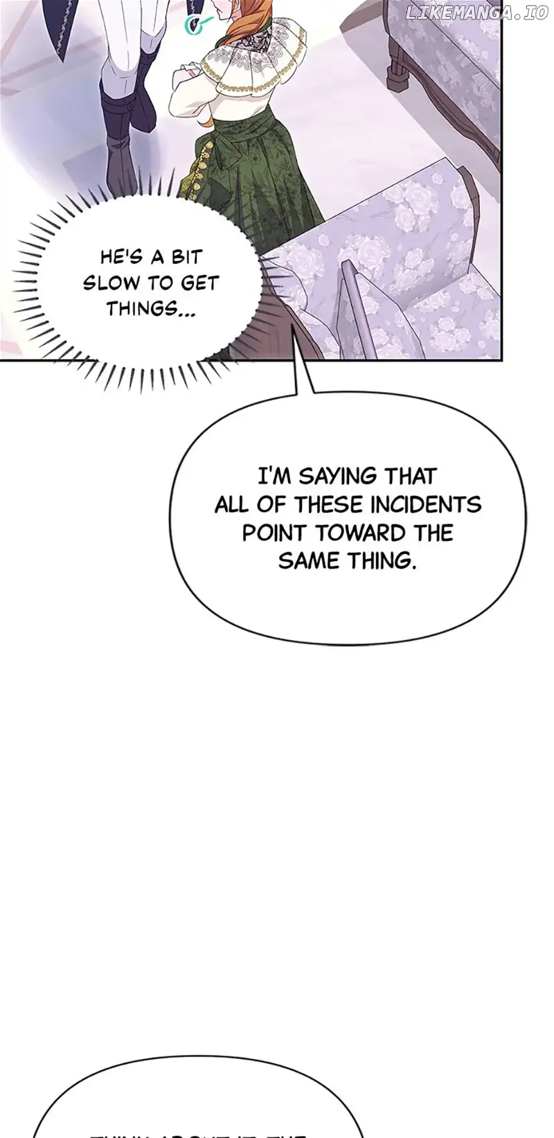Janice chapter 52 page 70