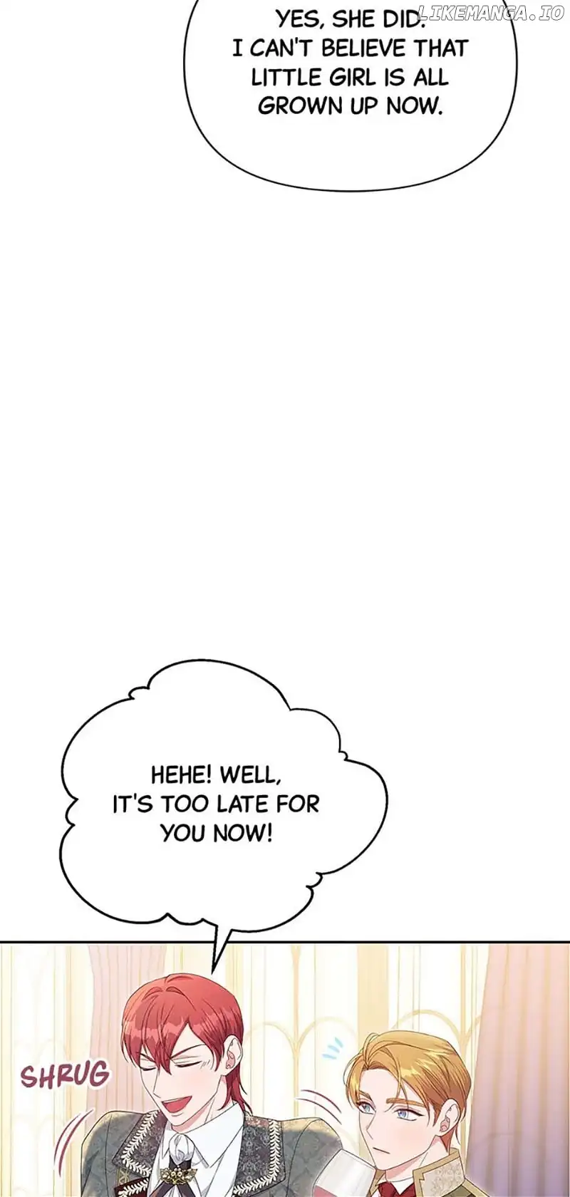 Janice chapter 56 page 7