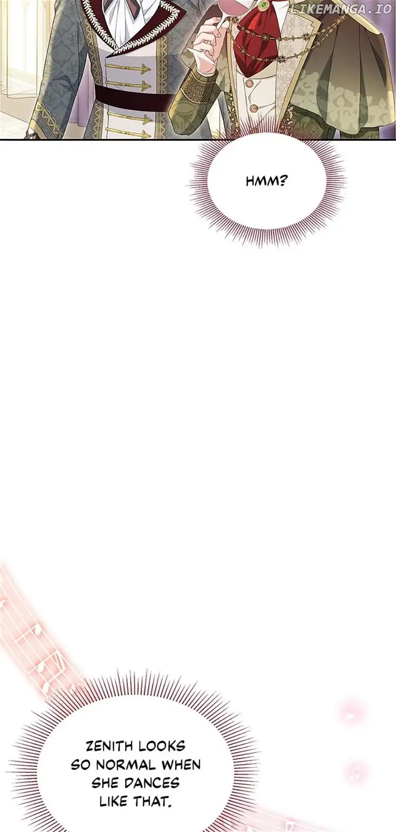 Janice chapter 56 page 8