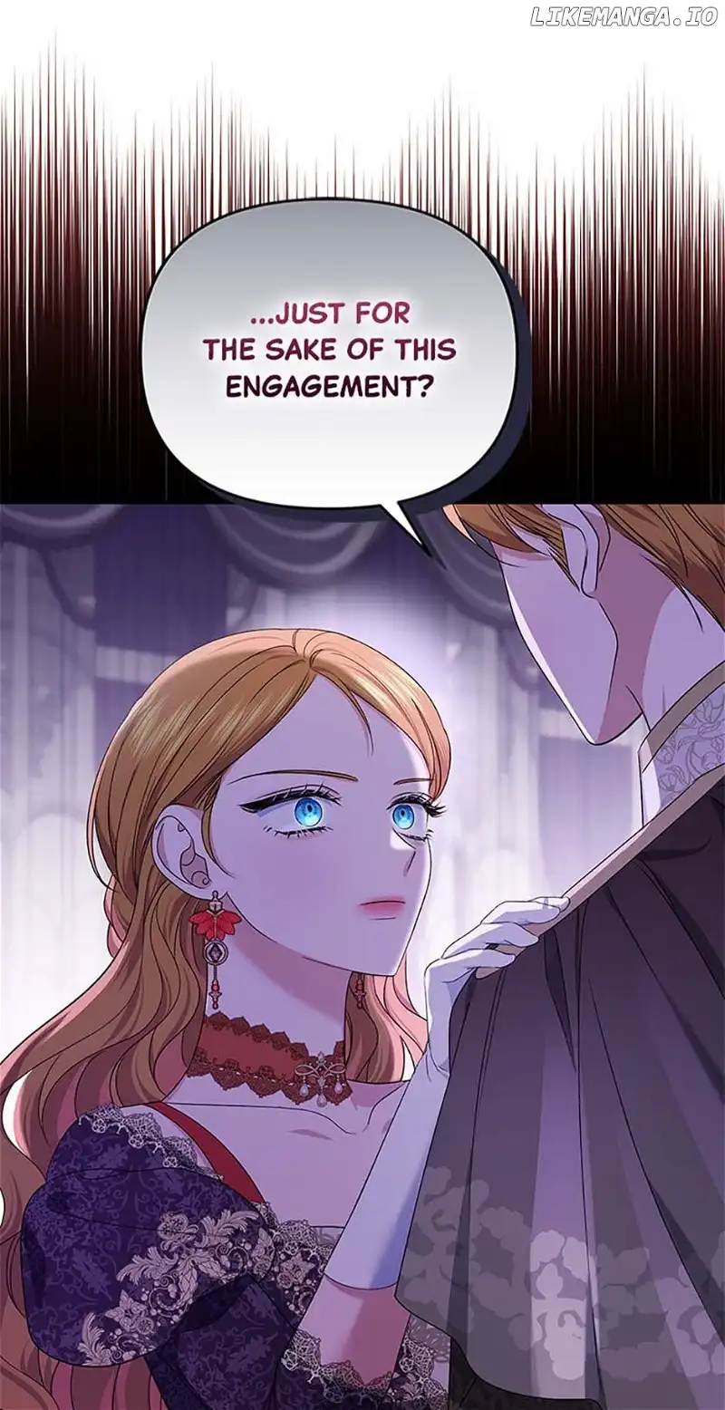 Janice chapter 56 page 31