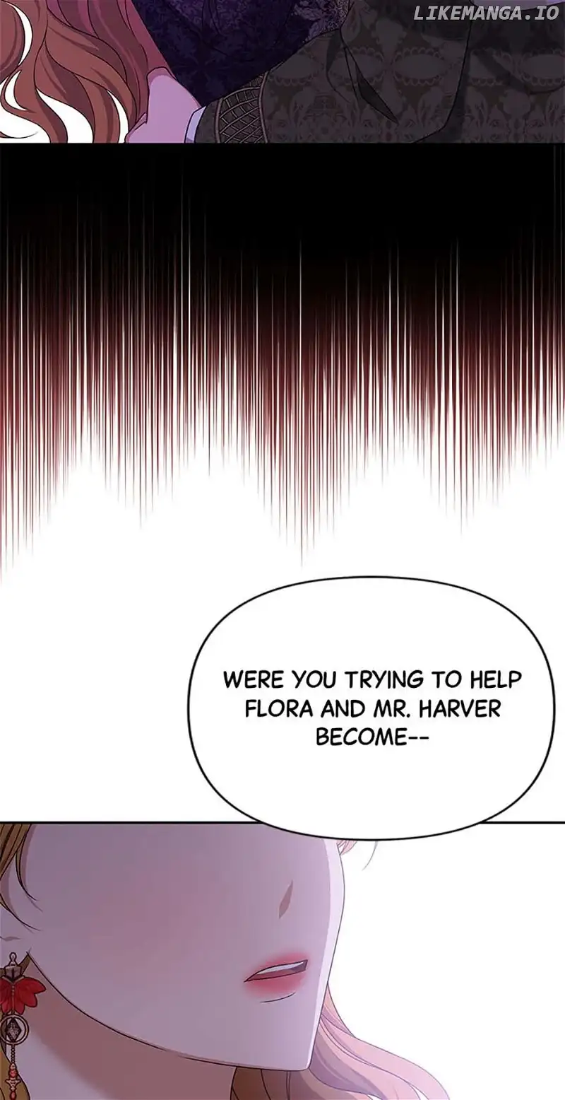 Janice chapter 56 page 32