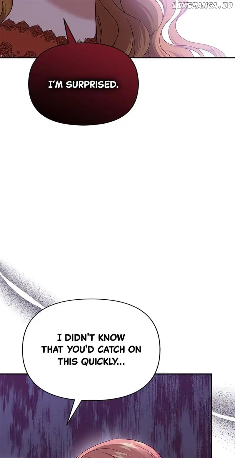 Janice chapter 56 page 33