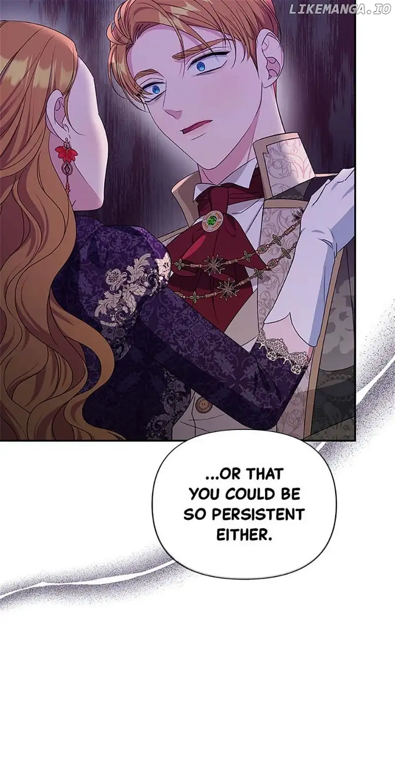 Janice chapter 56 page 34