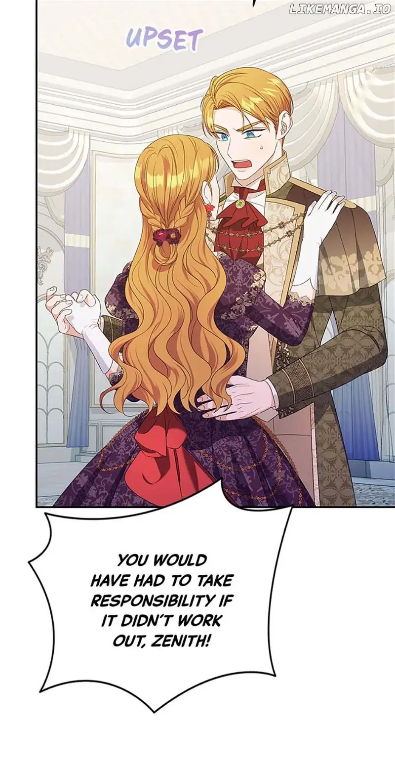 Janice chapter 56 page 37