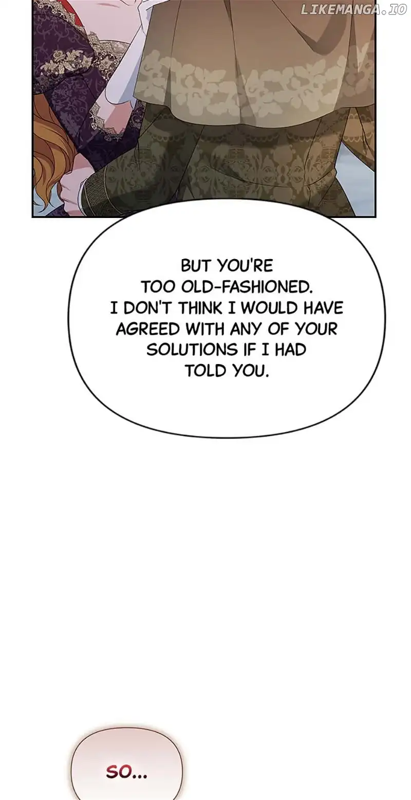 Janice chapter 56 page 39