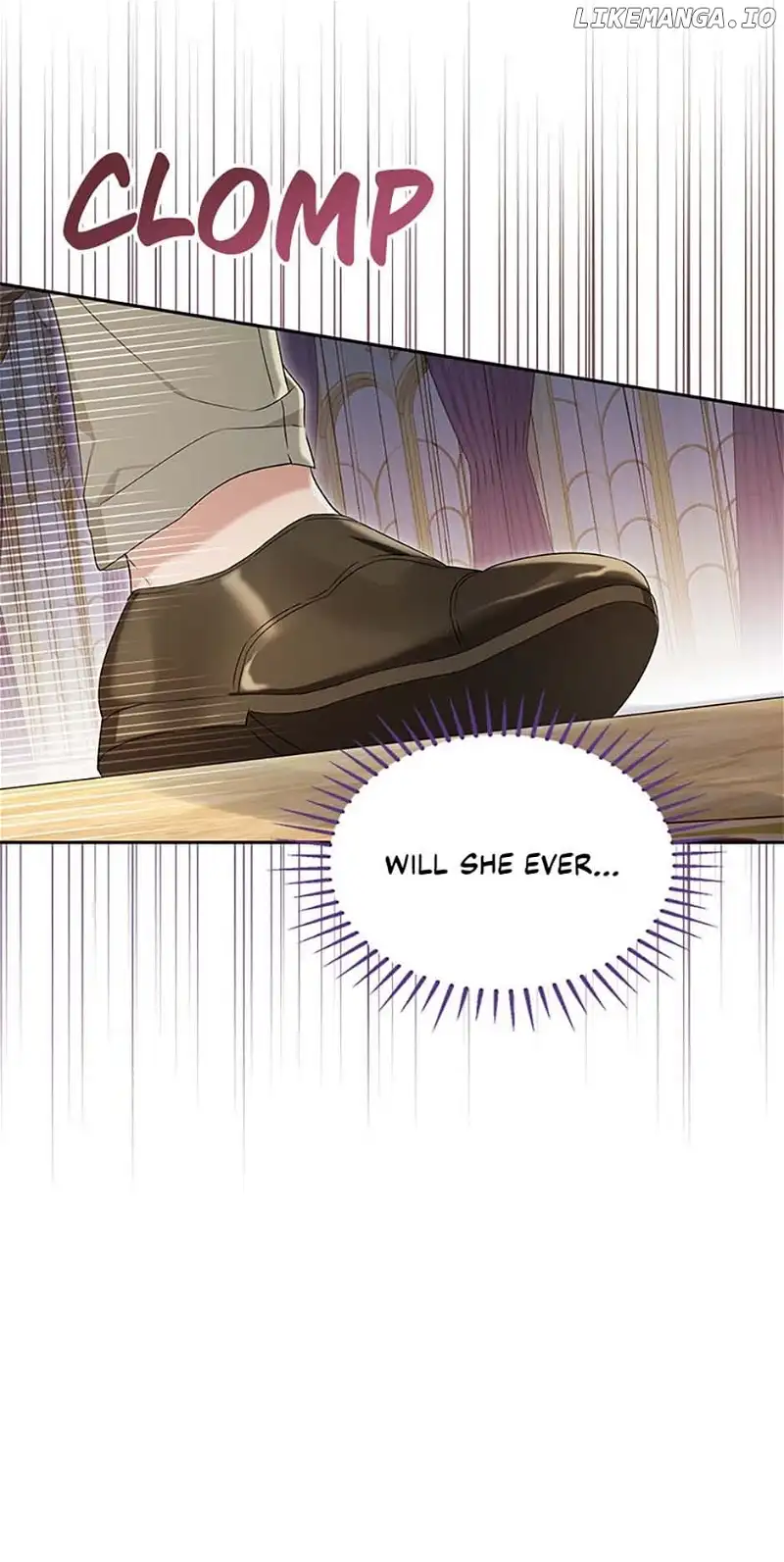 Janice chapter 56 page 46