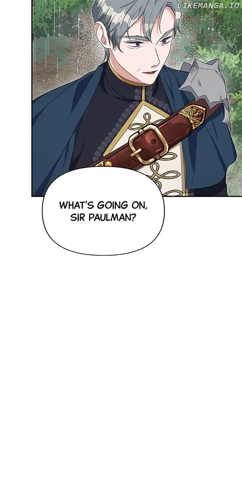 Janice chapter 56 page 63