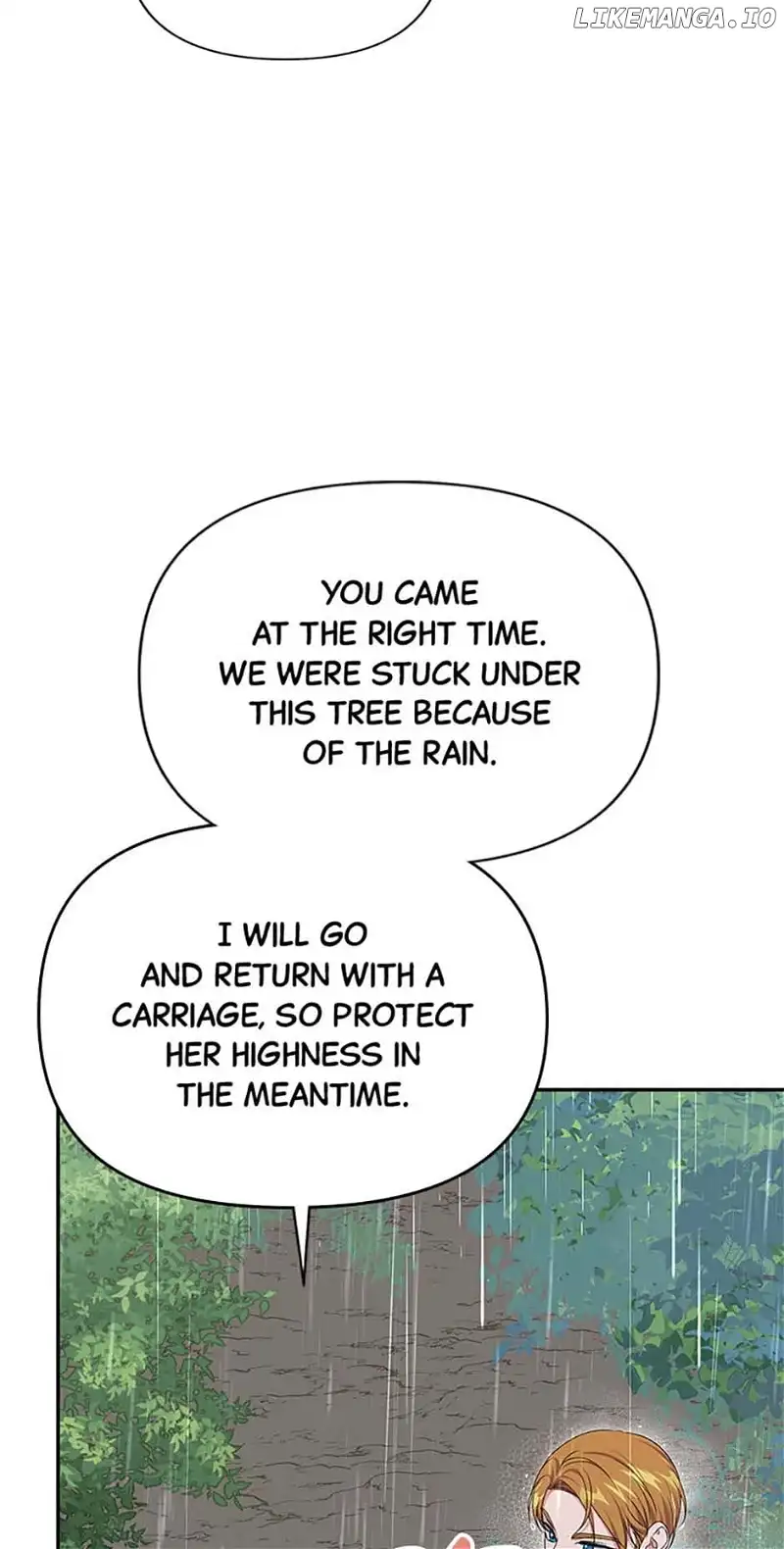 Janice chapter 56 page 69