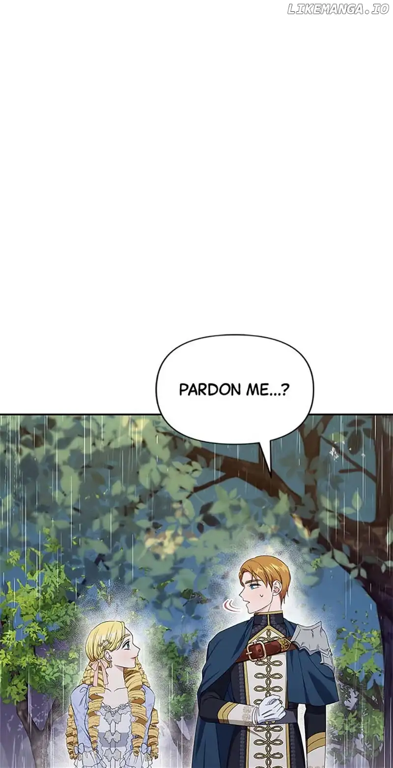 Janice chapter 56 page 78