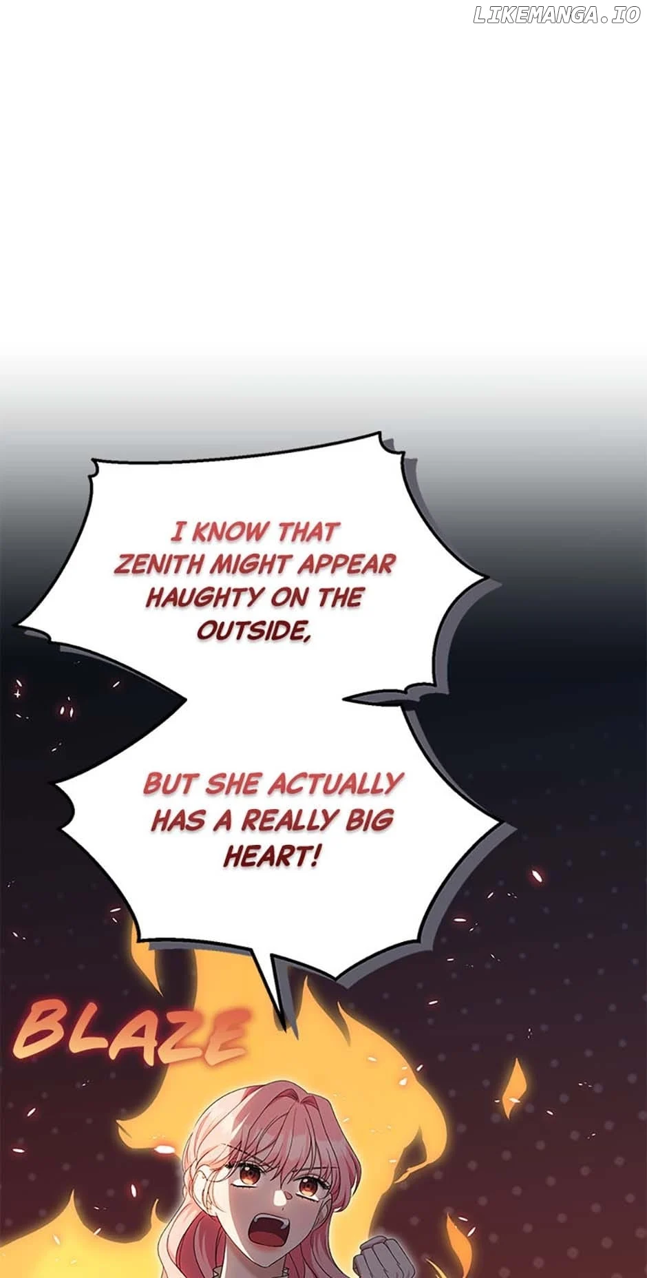Janice chapter 57 page 11