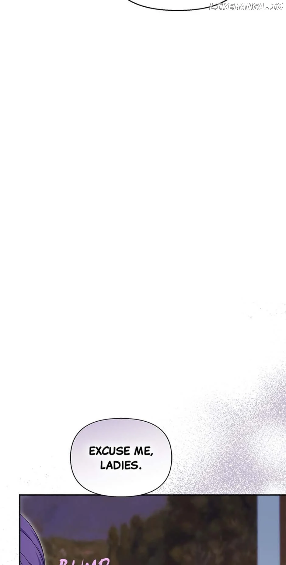 Janice chapter 57 page 13