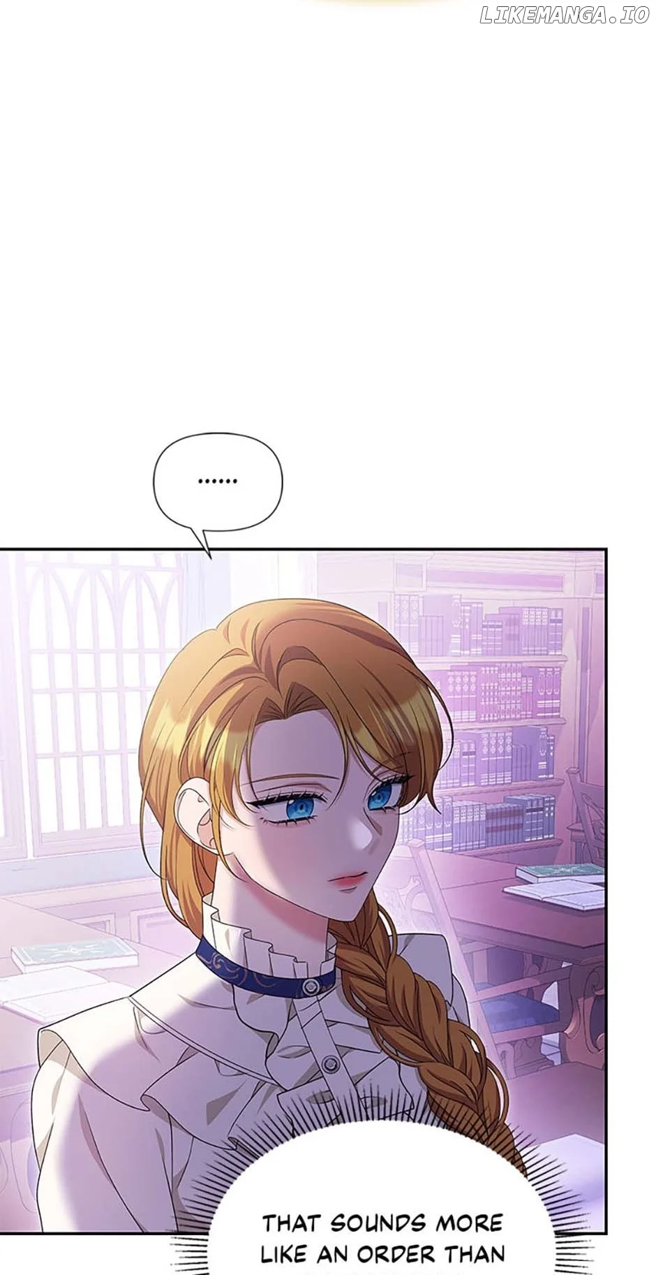 Janice chapter 57 page 23