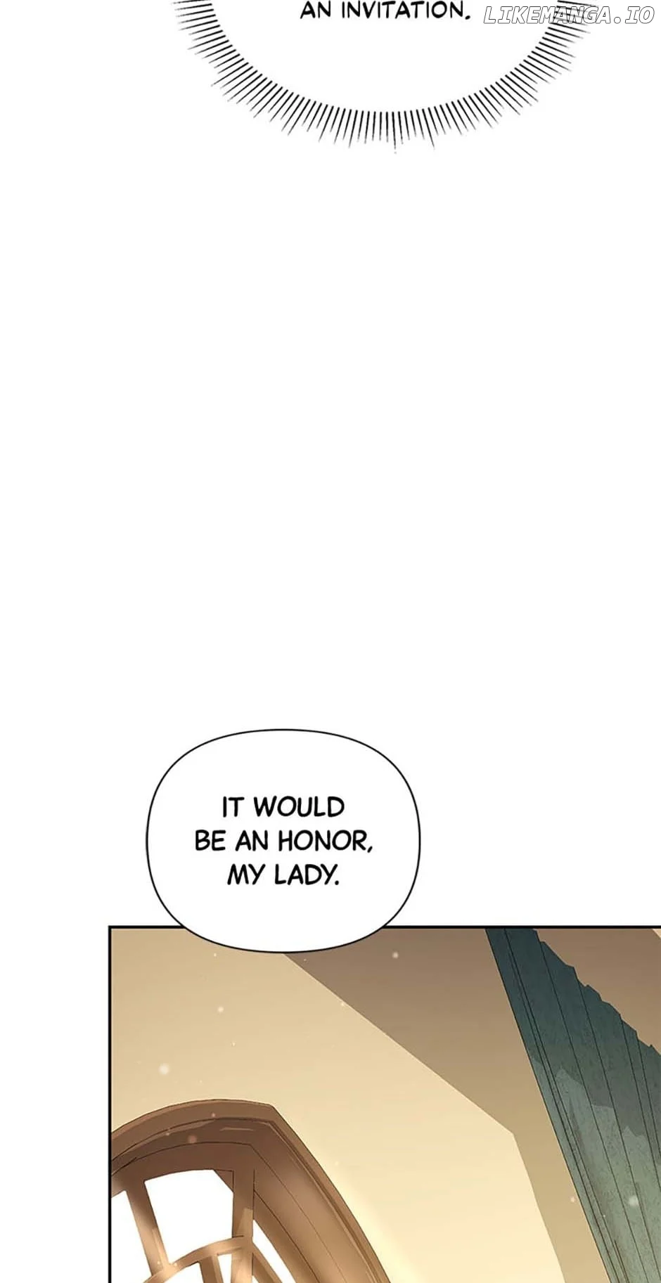 Janice chapter 57 page 24
