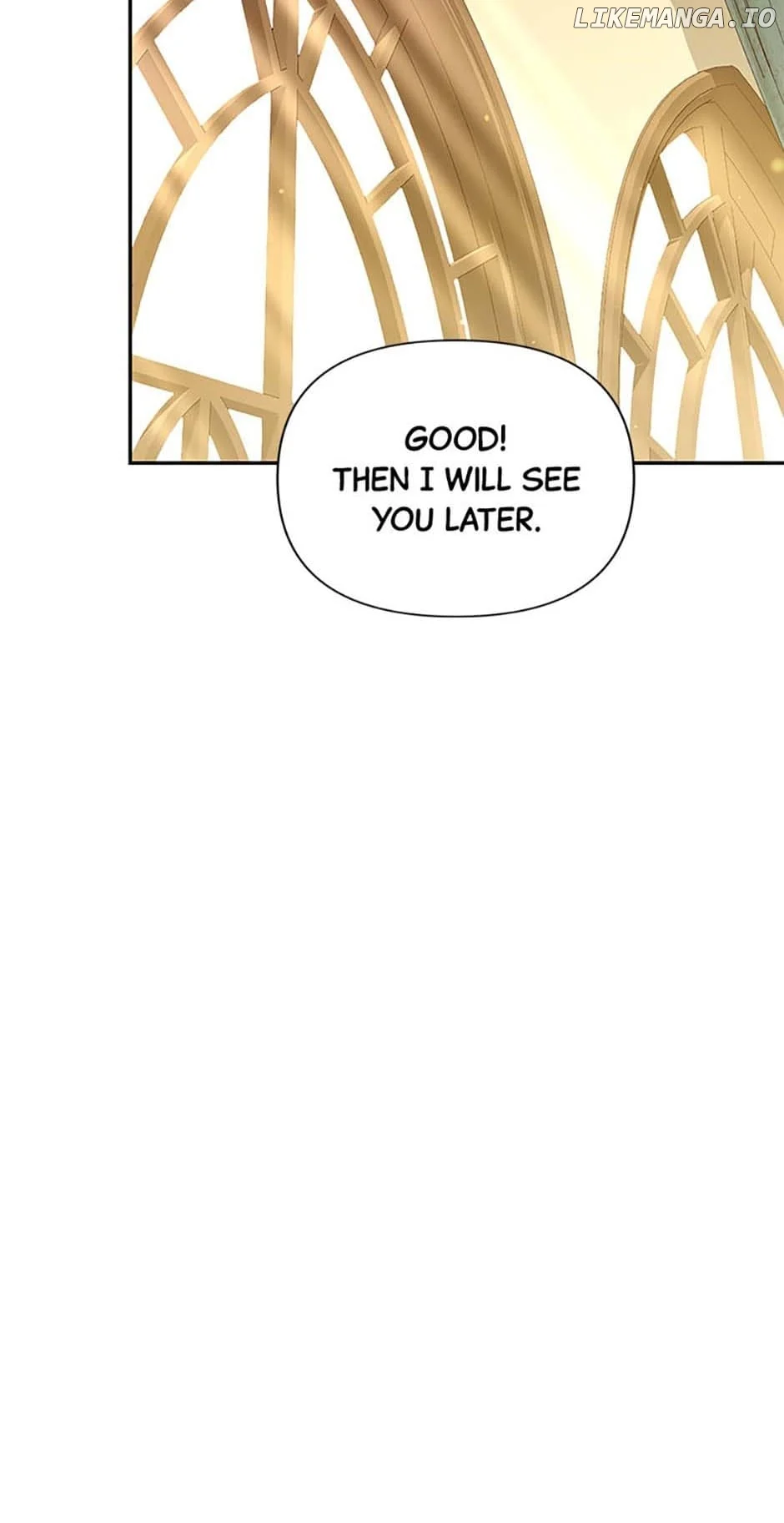 Janice chapter 57 page 25