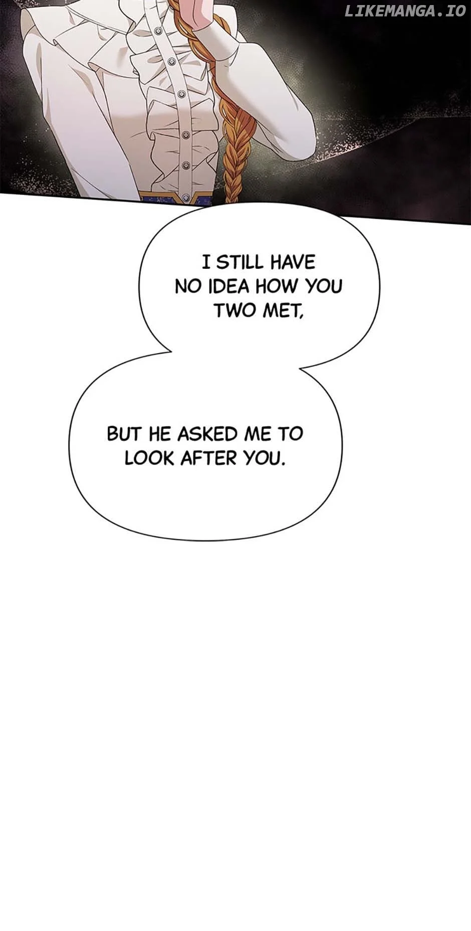 Janice chapter 57 page 44