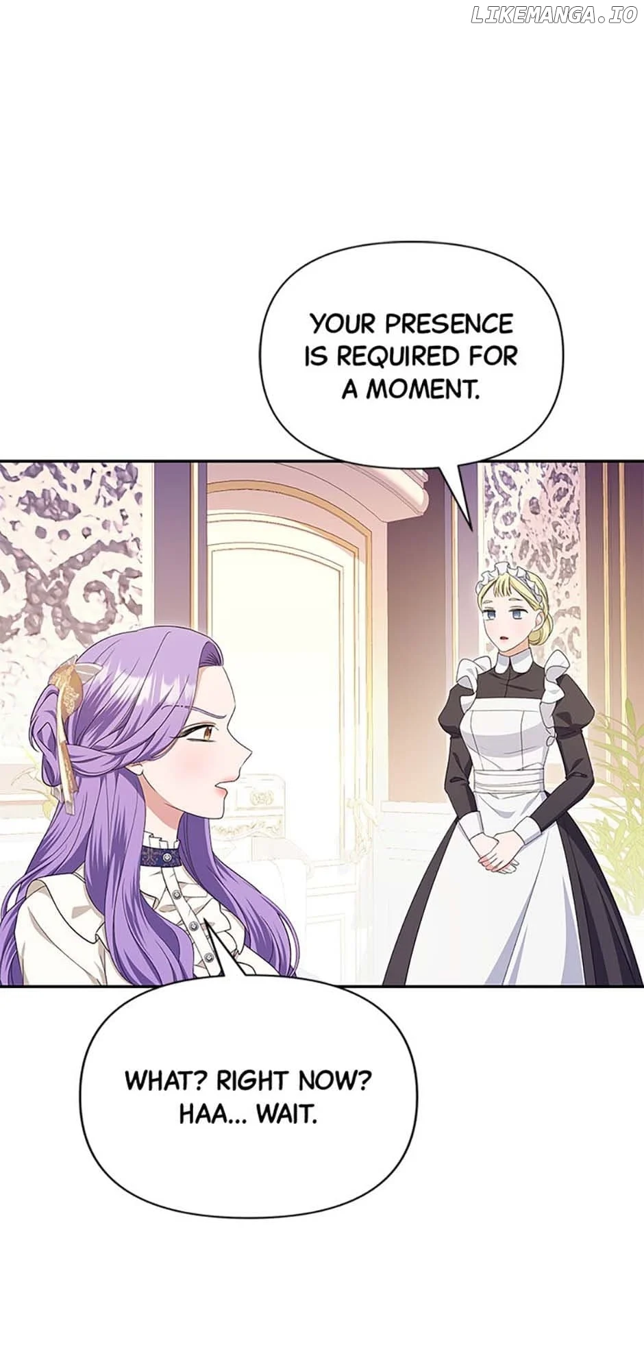 Janice chapter 57 page 53