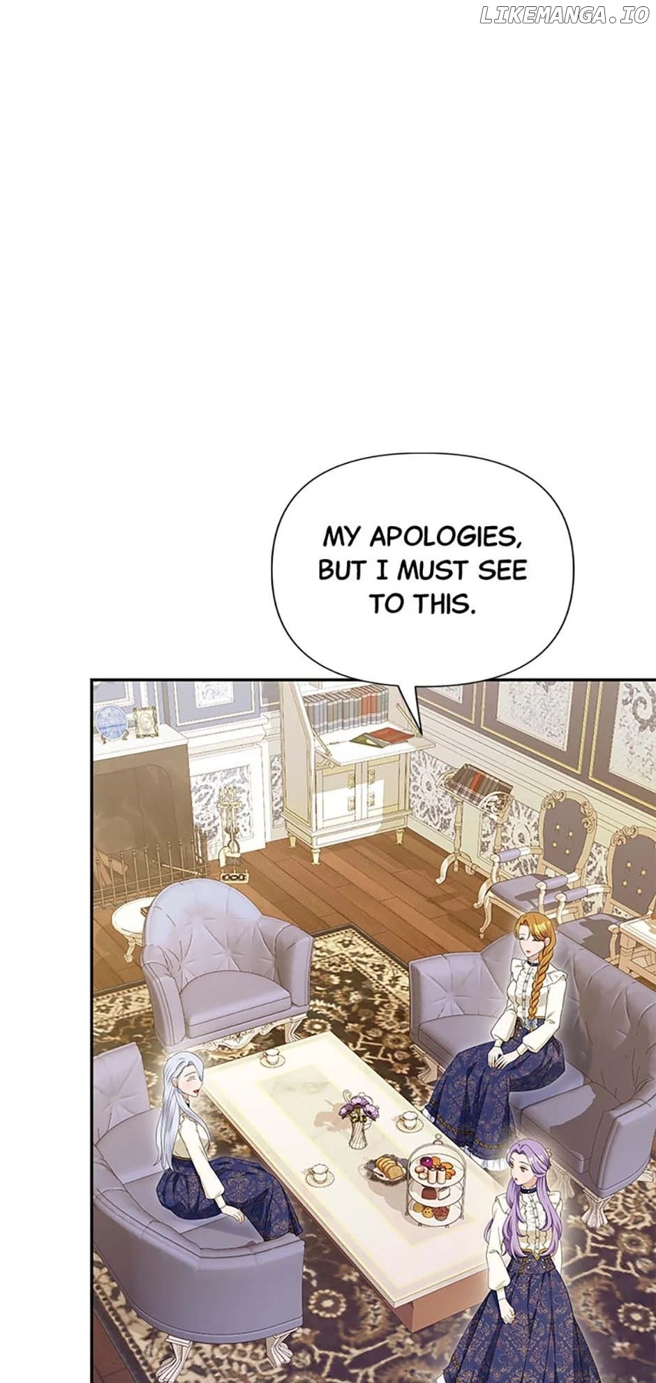 Janice chapter 57 page 54