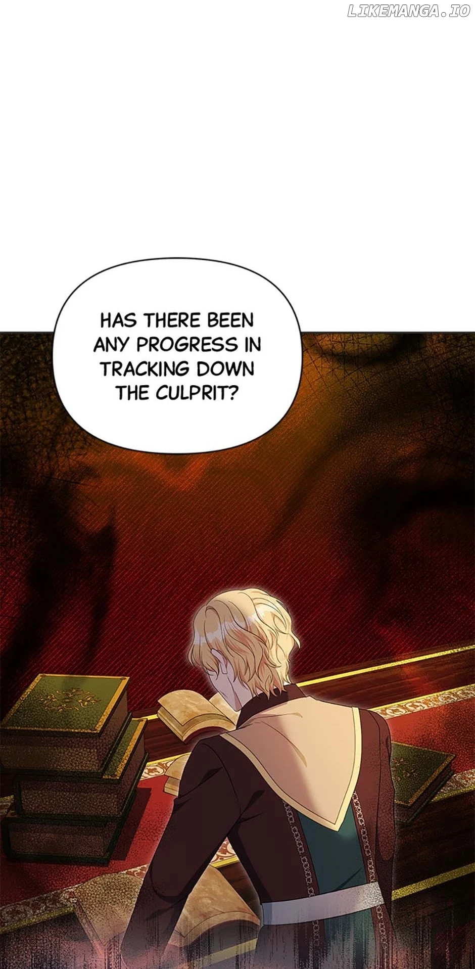 Janice chapter 57 page 59