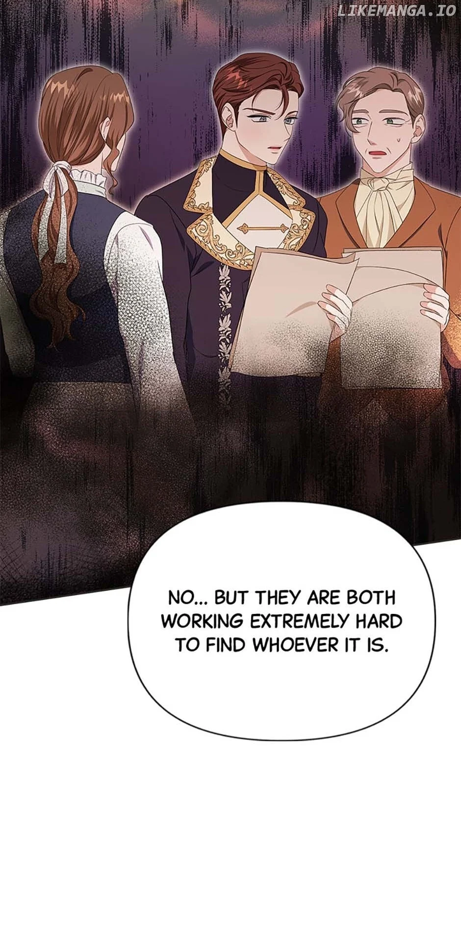 Janice chapter 57 page 60