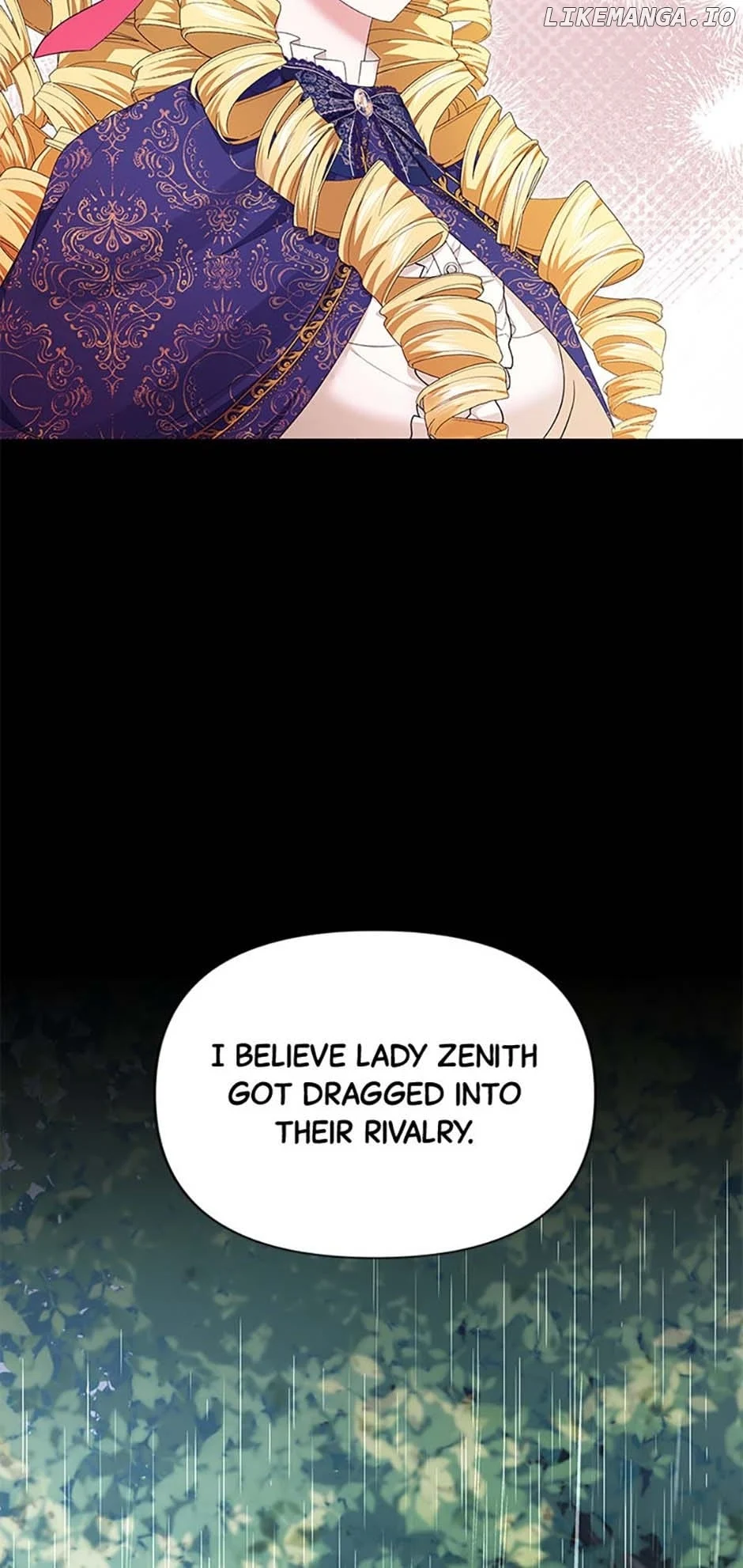 Janice chapter 57 page 70