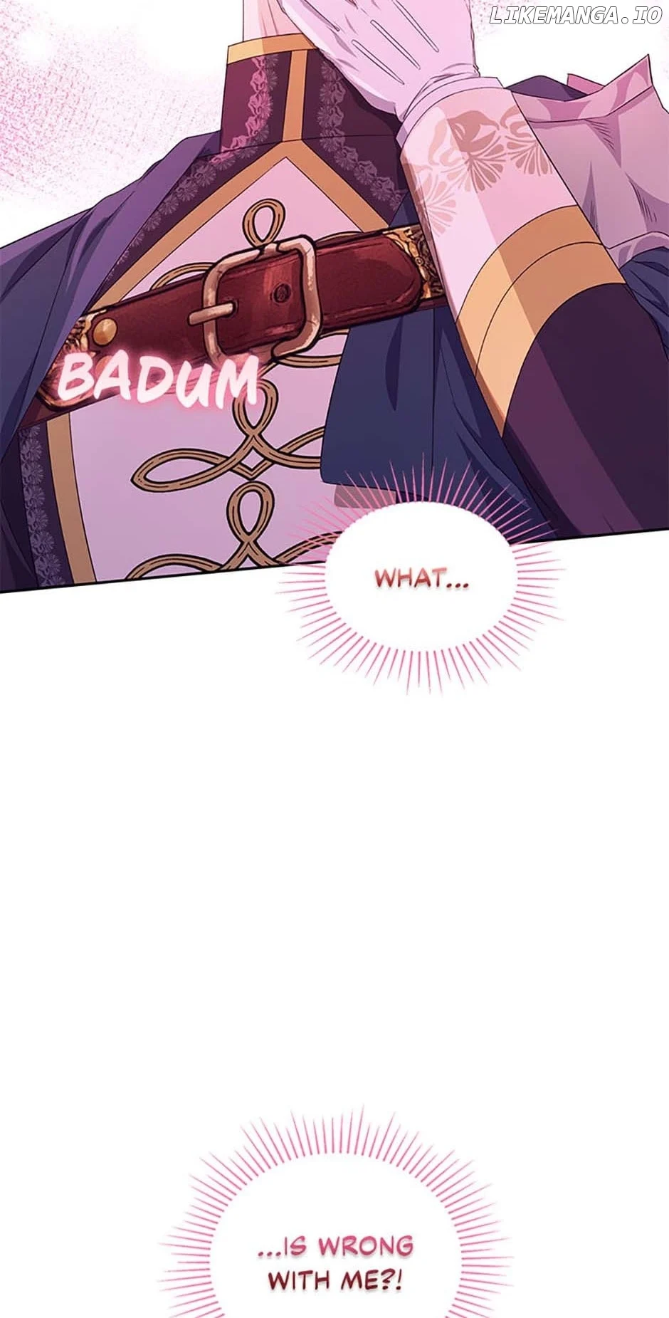 Janice chapter 57 page 80