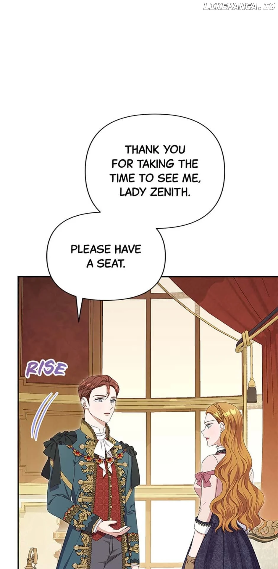 Janice chapter 58 page 10