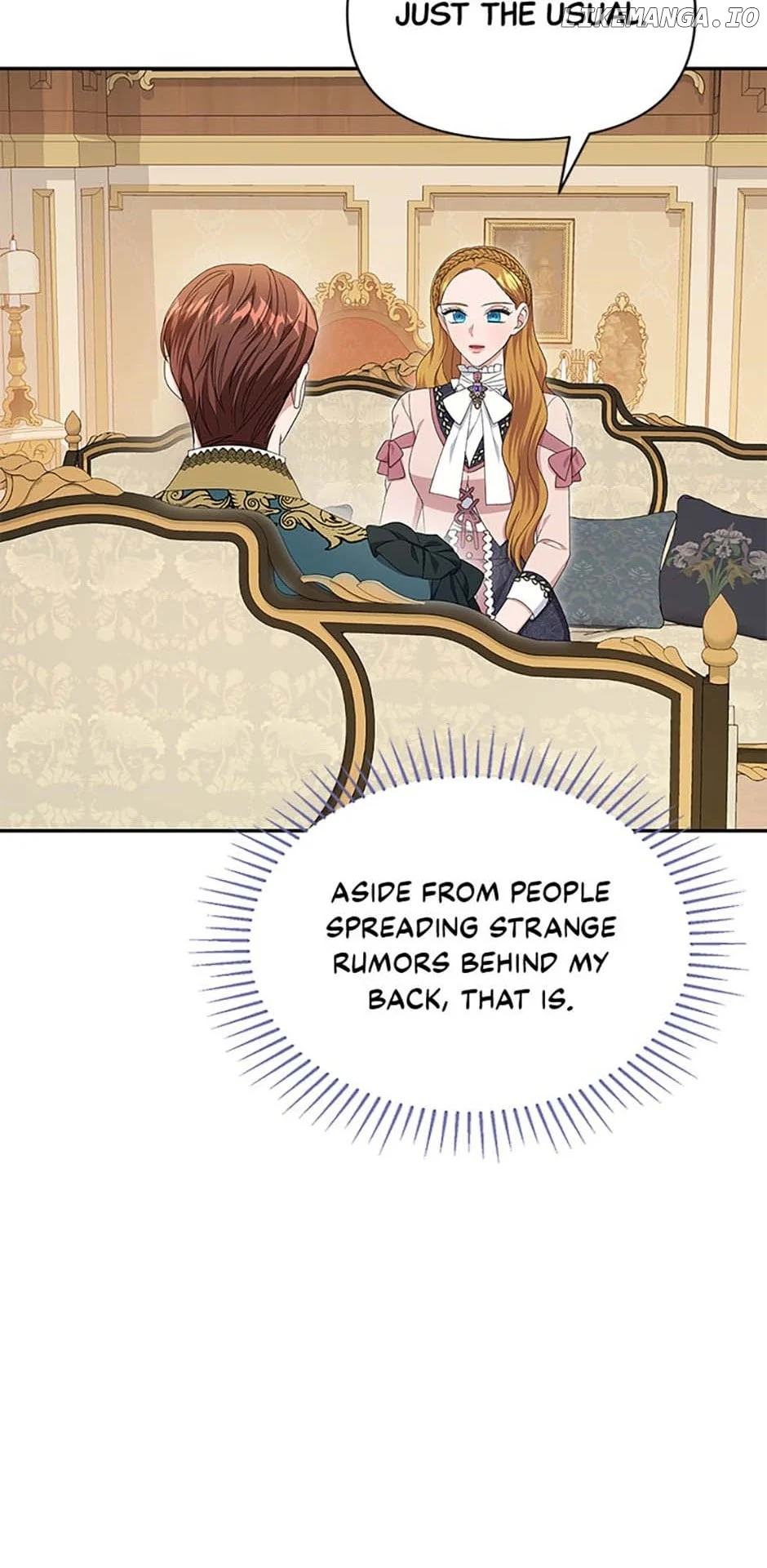 Janice chapter 58 page 12