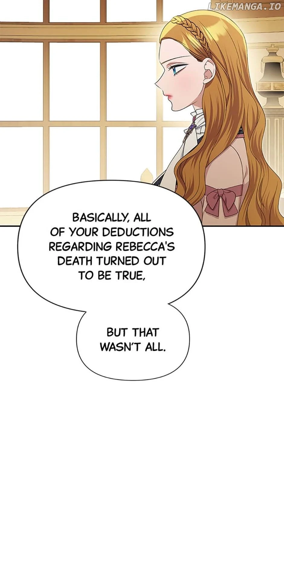 Janice chapter 58 page 15