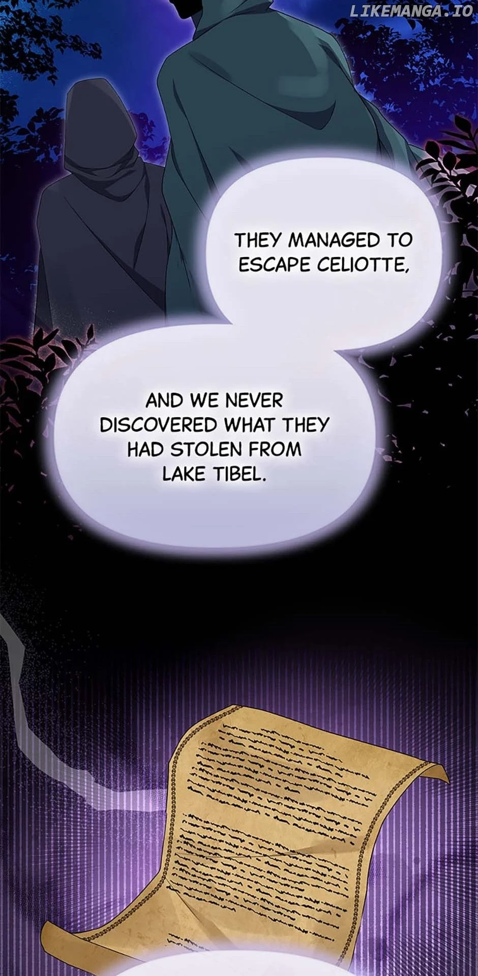 Janice chapter 58 page 17