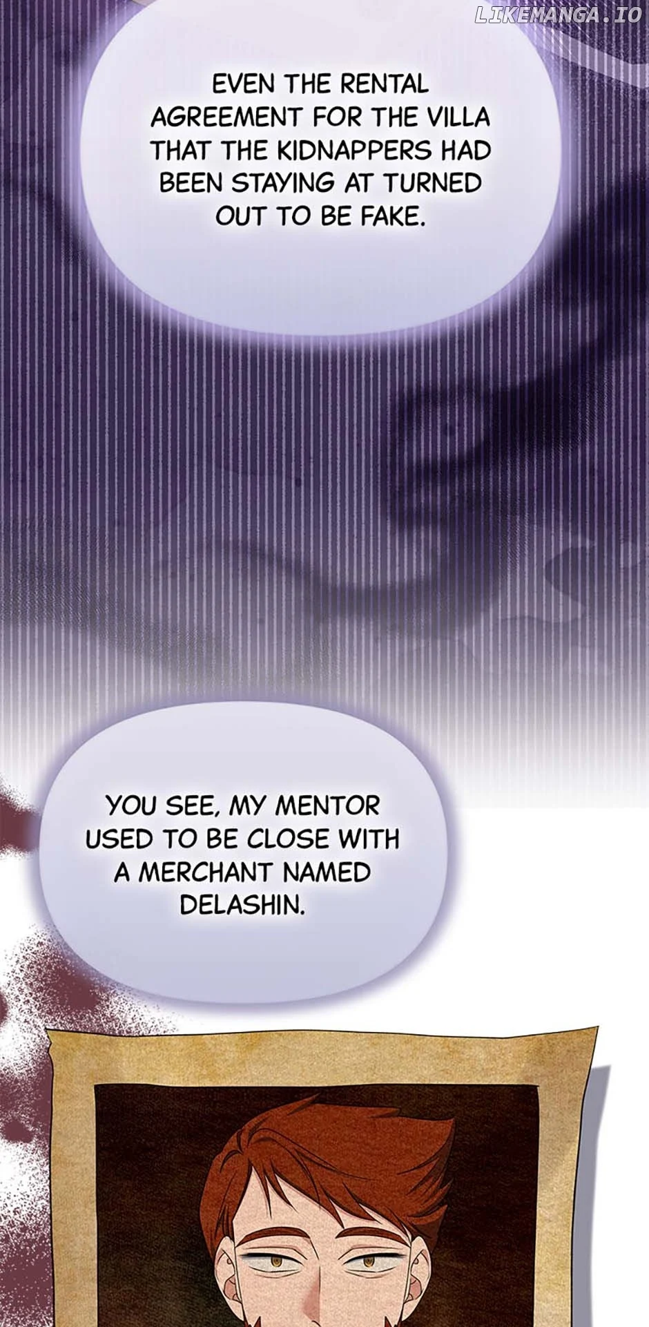Janice chapter 58 page 18