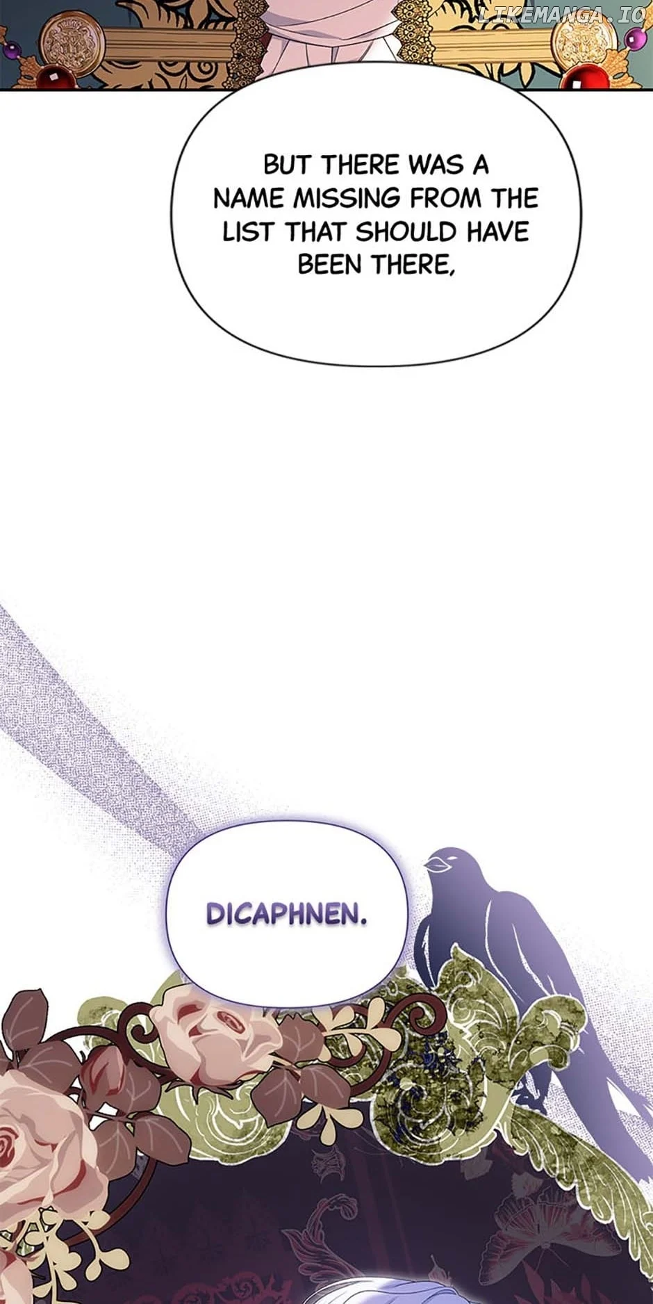 Janice chapter 58 page 26