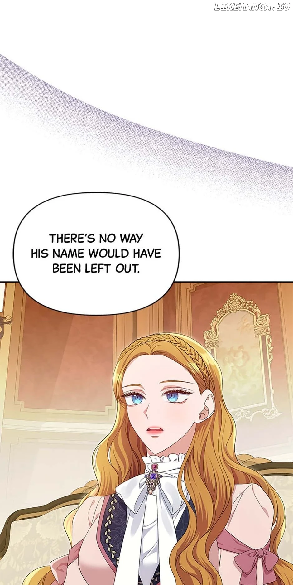 Janice chapter 58 page 28