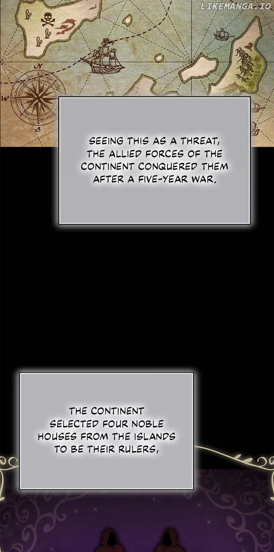 Janice chapter 58 page 34
