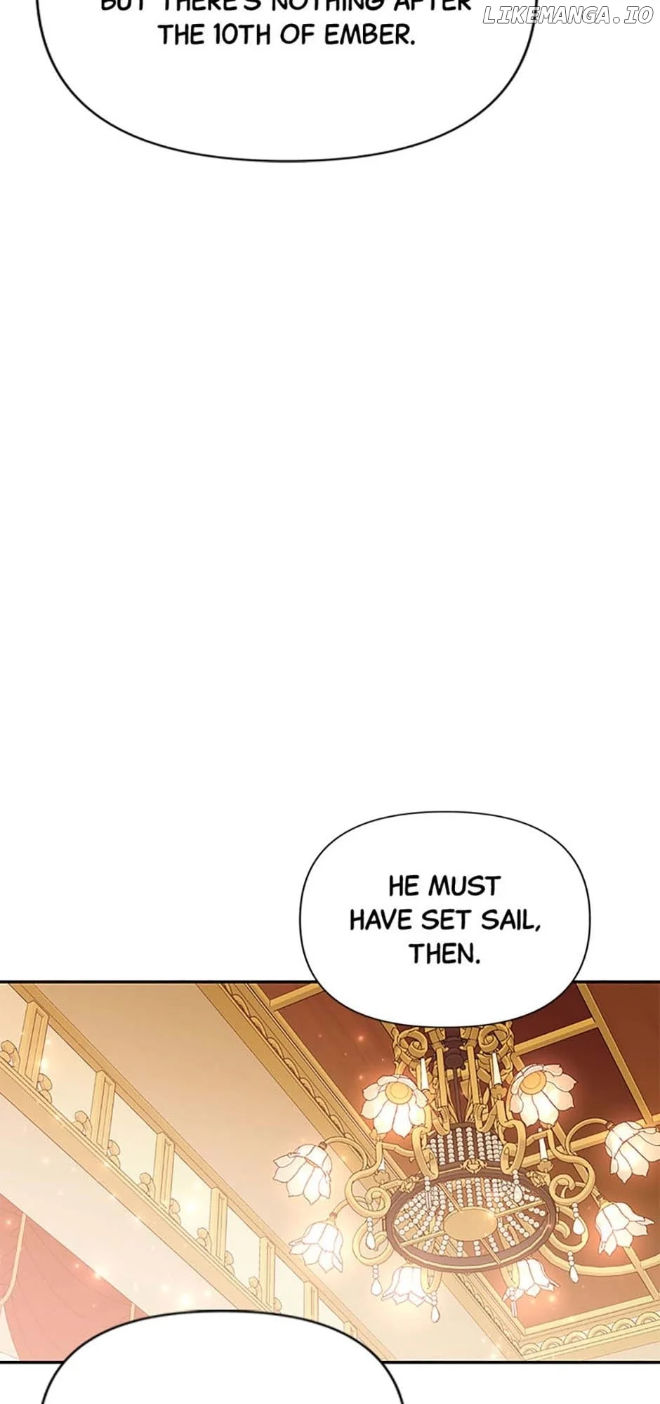 Janice chapter 58 page 43