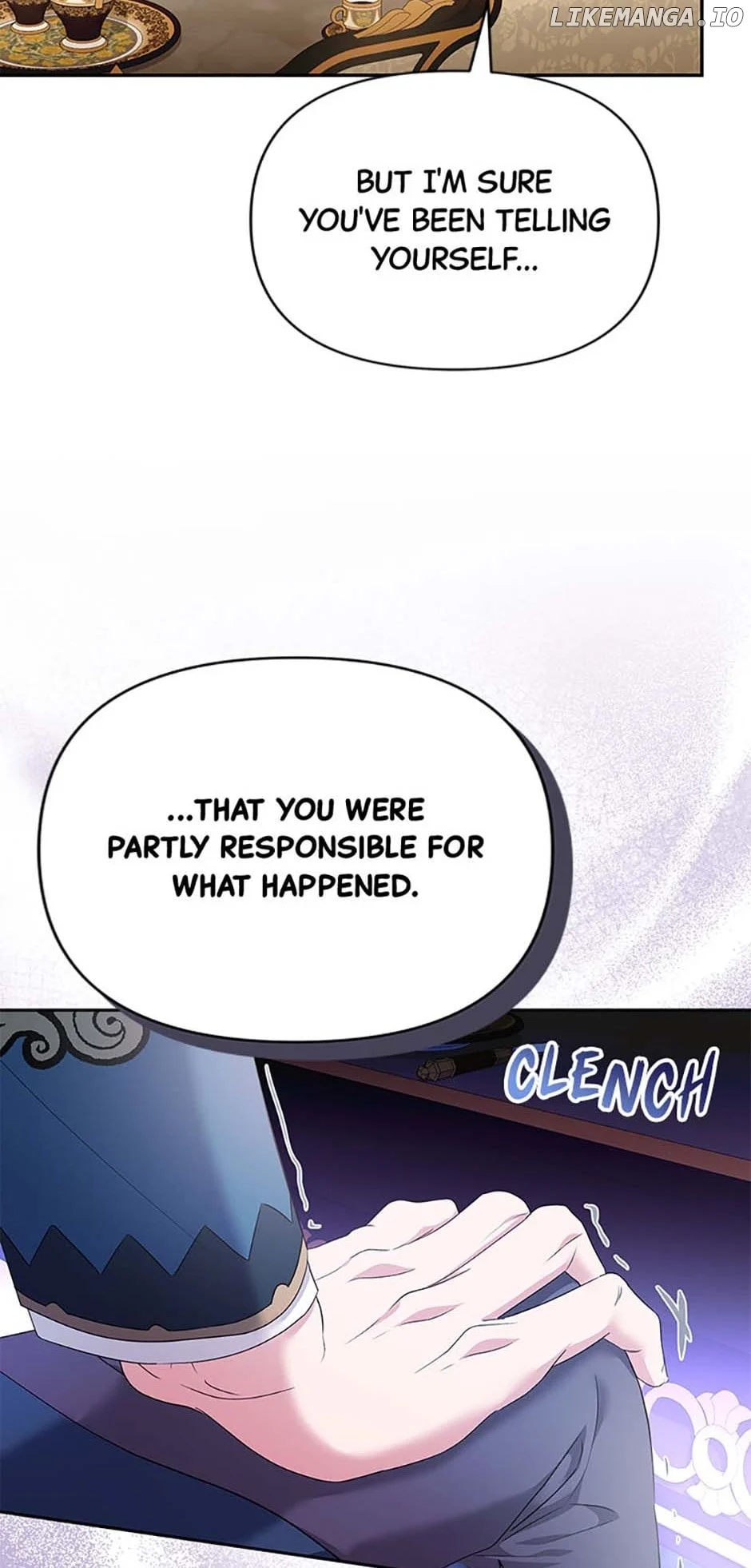 Janice chapter 58 page 57