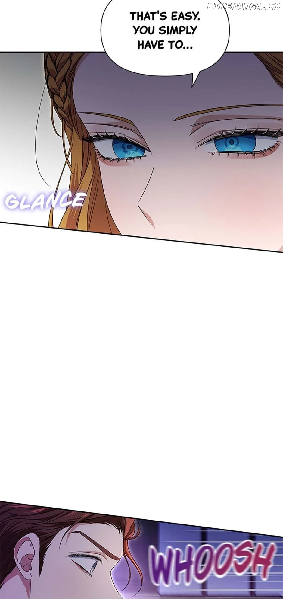 Janice chapter 58 page 64